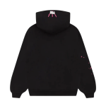 Sudadera Oversize Sp5der Back