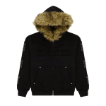 Sudadera Sp5der Hombre