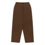Pantalón 55 University de Pierna Ancha trasera