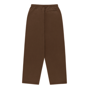 Pantalón 55 University de Pierna Ancha trasera