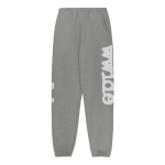 Pantalón Deportivo Sp5der Beluga