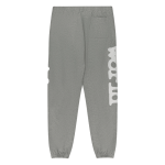 Pantalón Deportivo Sp5der Beluga Back