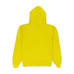 Sudadera Sp5der Legacy Back
